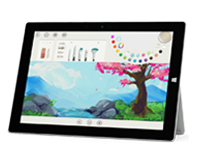 崇明Surface 无法开启、Windows 无法启动或电池无法充电