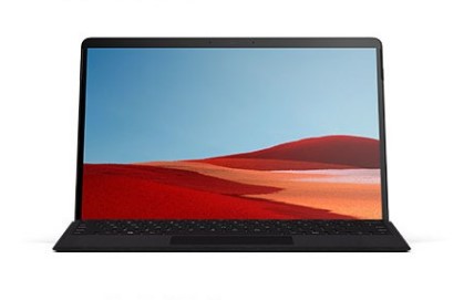 崇明安装 Surface 更新时遇到问题？