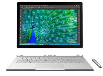 崇明如何定期清理不用的垃圾文件