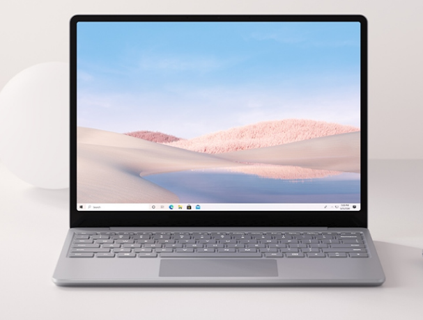 崇明surface维修服务电话4008848222