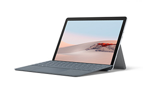 崇明surface电池更换