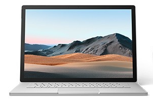 崇明surface数据恢复