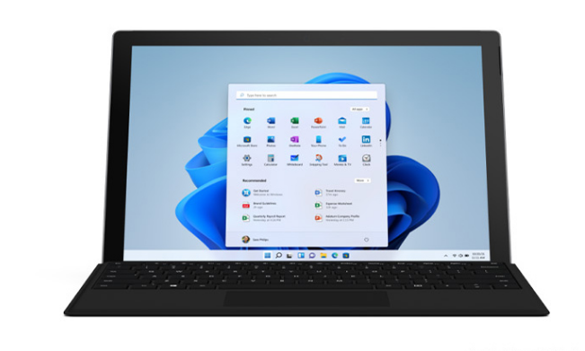 崇明surface Pro闪屏，抖动