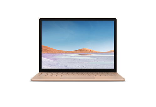 崇明微软surface设备不充电