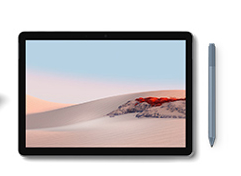 崇明微软surface售后维修服务